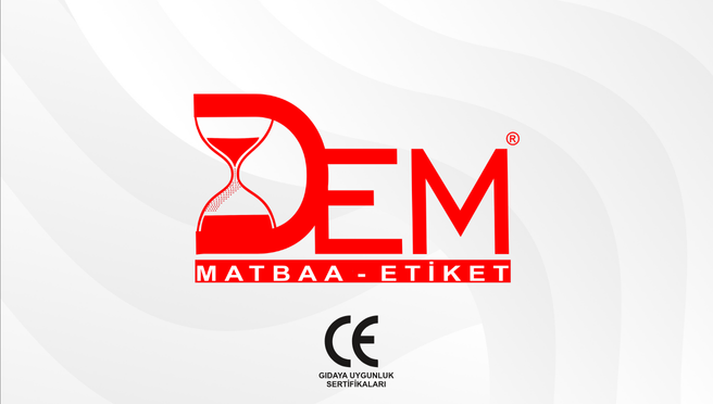Dem Matbaa®